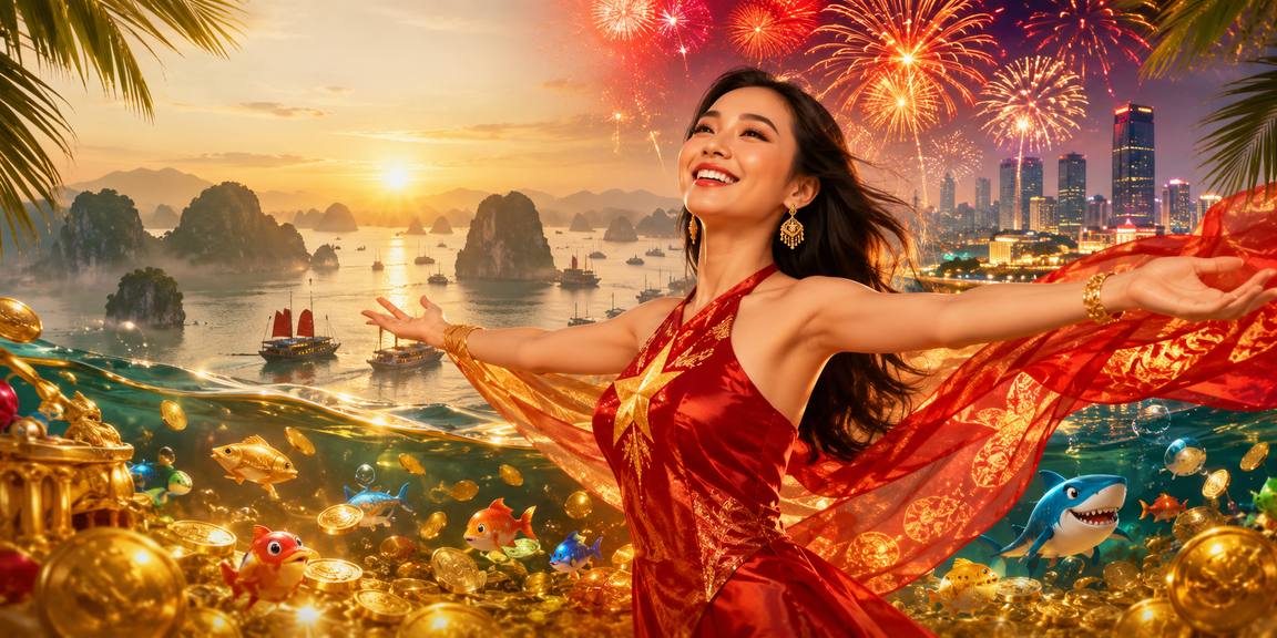 i8 bet ZaloPay tại i8 bet – nạp là vào, rút là có