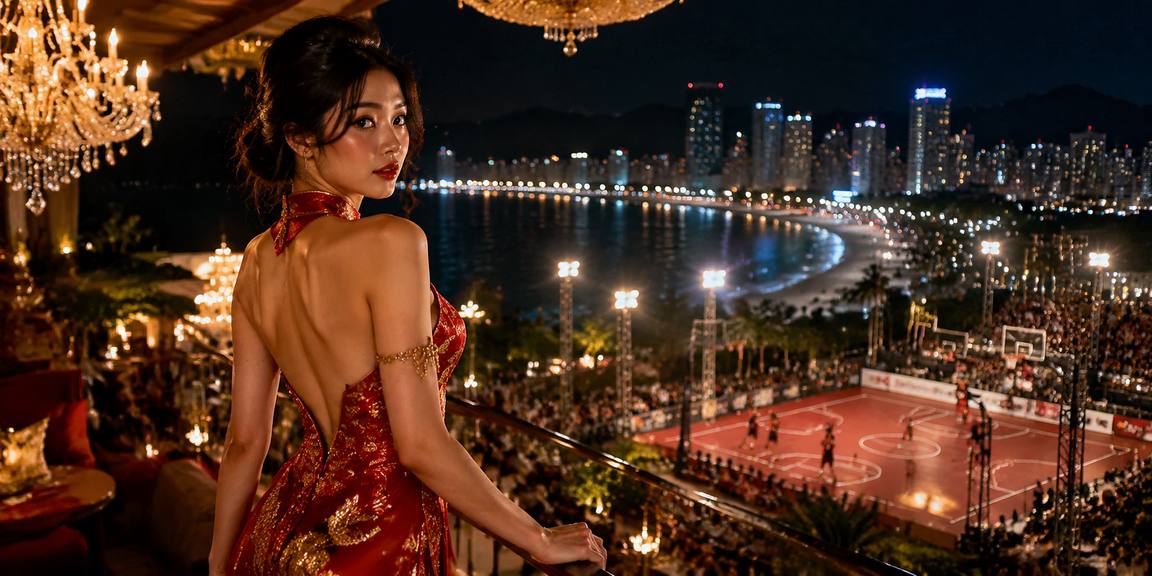 i8 bet Khám phá sảnh i8 bet qua ZaloPay