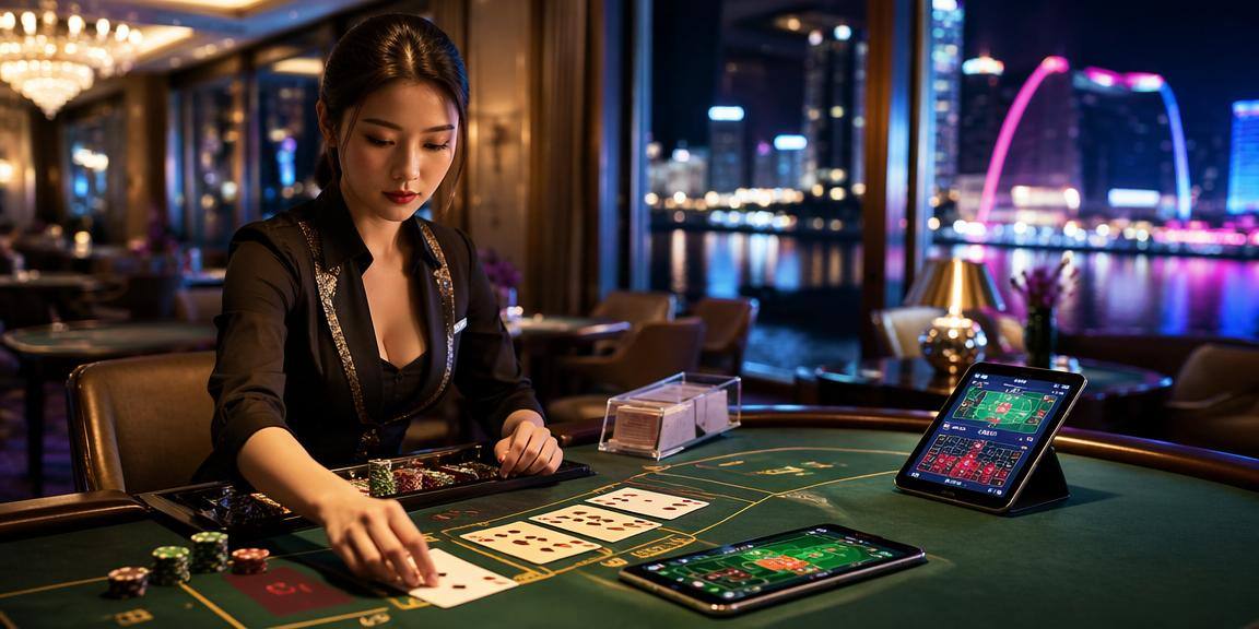 i8 bet Dữ liệu của bạn được bảo vệ như thế nào