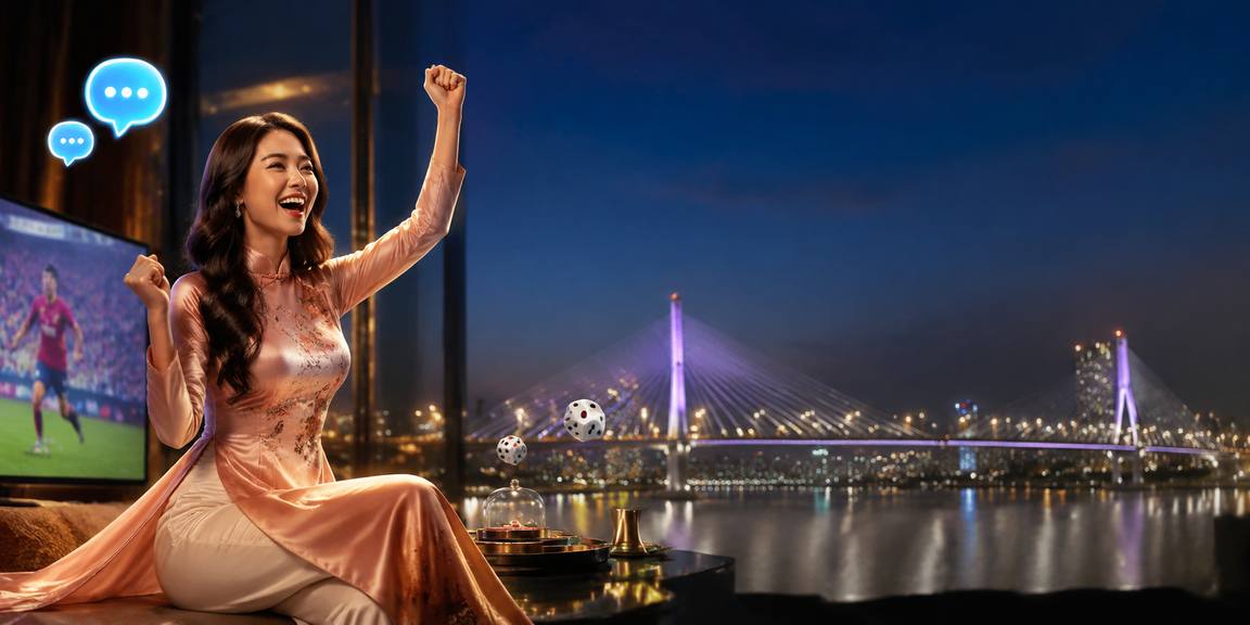 i8 bet Trống Đồng Slot – Slot Mang Hồn Việt Tại i8 bet