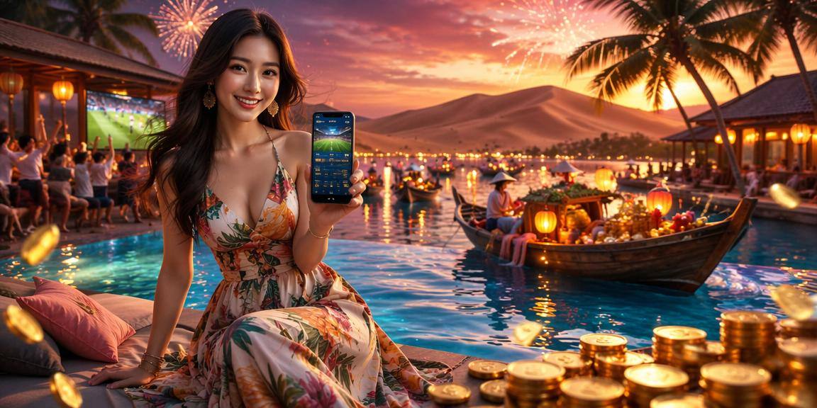 i8 bet Bàn casino trực tiếp, nạp tiền qua MoMo trong vài giây