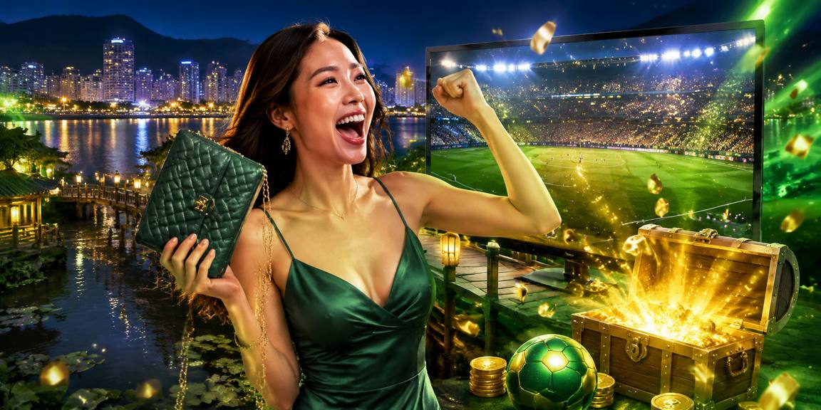 i8 bet Khám phá sảnh Live Casino tại i8 bet