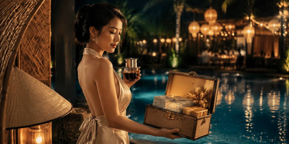 i8 bet Điều khoản áp dụng khi bạn dùng i8 bet
